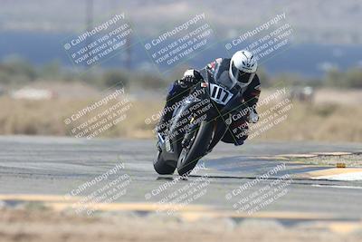 media/Oct-04-2025-CVMA (Sat) [[408bcdd6e4]]/Race 1-Formula Open/